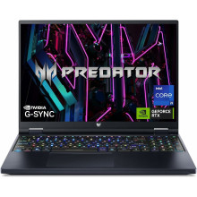 Acer Predator Helios 16 PH16-71-948L NH.QJSAA.002